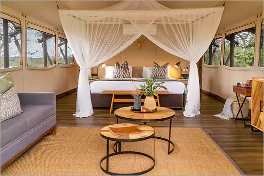 Mdluli SAfari Lodge kruger park